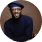 Jamiyu Aliyu