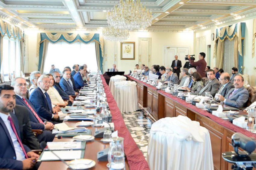 Read more about the article Government’s Bold Move: Easing Business and Tourism