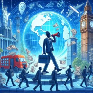 Read more about the article 17 Important Jobs That Will Strengthen Your Case for a Greek Work Visa